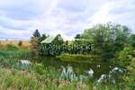 Gutshaus mit 2 Teichen und viel Land - Bauernhaus, Landhaus Lunzenau | Angebot:27425866
