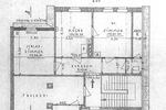 2-Raum Wohnung mit Einbauküche in zentraler Lage von Mittweida - Dachgeschoßwohnung Mittweida | Angebot:27499870
