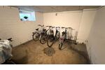 3-Zimmer in ruhiger und gepflegter Wohnlage von Rochlitz - Etagenwohnung Rochlitz | Angebot:26991658