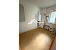 Reihenendhaus in Oberlichtenau - Reihenendhaus Oberlichtenau Oberlichtenau | Angebot:25329793