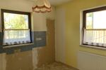 2 Wohnhäuser mit 3 Wohnungen plus 200m² Werkstatträumen bei Mittweida - Zweifamilienhaus Mittweida | Angebot:26000074