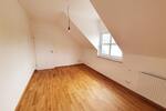 Exklusive 4-Zimmer-Wohnung - mit Einbauküche- hochwertig ausgestattet! - Maisonettenwohnung Chemnitz Kapellenberg | Angebot:26931497