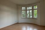 Zum Erstbezug nach Komplettrenovierung - mit Balkon und Tageslicht-Bad im 2. Obergeschoss! - Etagenwohnung Chemnitz Altendorf | Angebot:23741293