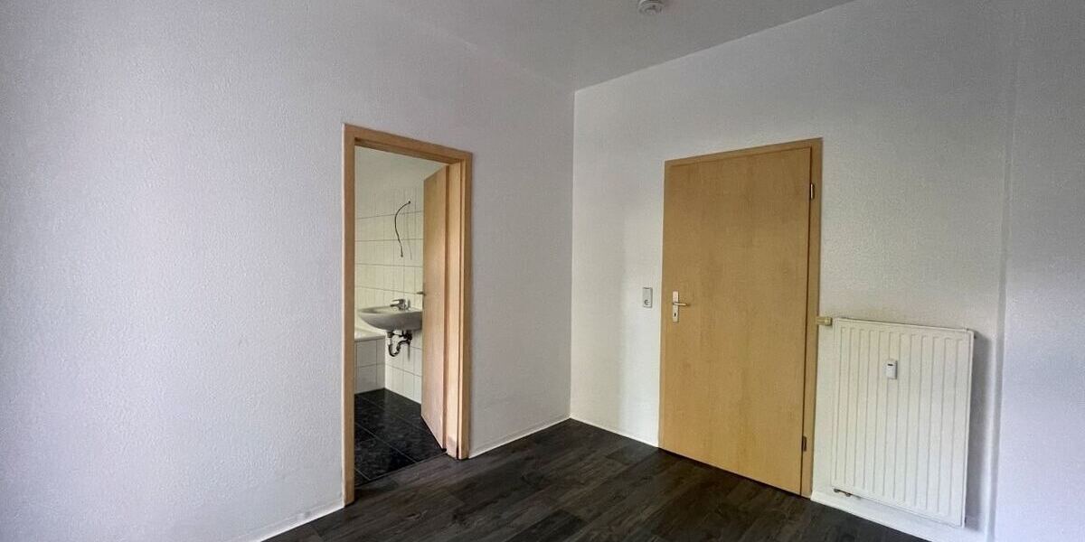 Schlafen