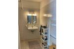 1-Zimmer-Appartment in Seniorenresidenz! - Etagenwohnung Chemnitz Kaßberg | Angebot:26882573