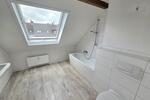 Gemütliche 3-Zimmer-Dachgeschosswohnung mit Sichtbalken in Chemnitz-Hilbersdorf! - Dachgeschoßwohnung Chemnitz Hilbersdorf | Angebot:26109241