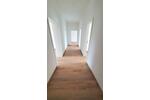 Praktisch geschnittene 3-Zimmer-Wohnung in der Chemnitzer City! WG-geeignet! - Etagenwohnung Chemnitz Zentrum | Angebot:27473640