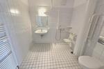 1-Zimmer-Appartment in Seniorenwohnanlage! - Dachgeschoßwohnung Chemnitz Kaßberg | Angebot:27469257