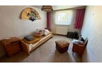 Wohnen und Arbeiten unter einem Dach – Renditestarkes Stadthaus in Geringswalde - Mehrfamilienhaus, Wohnhaus Geringswalde | Angebot:26943688