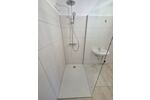 2-Zimmer-Wohnung mit PKW-Stellplatz! Barrierefrei! Ideal für Eigennutzer oder Kapitalanleger! - Erdgeschoßwohnung Burgstädt | Angebot:25645940