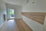 Schöne 4-Zimmer-Wohnung mit Balkon in Chemnitz Erfenschlag - Erdgeschoßwohnung Chemnitz Erfenschlag | Angebot:27469007