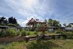 Bauernhof mit Platz und Ruhe - Bauernhaus, Landhaus Königsfeld | Angebot:27022814