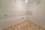 2-Zimmer-Wohnung mit PKW-Stellplatz! Barrierefrei! Ideal für Eigennutzer oder Kapitalanleger! - Erdgeschoßwohnung Burgstädt | Angebot:25645940