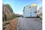 Attraktive 3-Zimmer-Eigentumswohnung mit Balkon und Garage! Ideal für Kapitalanleger! - Erdgeschoßwohnung Limbach-Oberfrohna Oberfrohna | Angebot:27191502