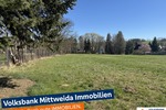 Baugrundstück mit 6.150 m², für 1-6 EFH, in sehr guter Wohnlage! - Grundstück Hainichen | Angebot:26313368