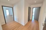 Erstbezug! Moderne 3-Zimmer-Penthousewohnung mit Garage! - Einfamilienhaus Hartmannsdorf | Angebot:27175420