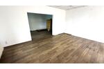 Wohnen und Arbeiten unter einem Dach – Stadthaus in Geringswalde - Mehrfamilienhaus, Wohnhaus Geringswalde | Angebot:27474528
