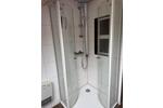 Teilsaniertes 2- Familienhaus mit Ausbaureserve und großem Grundstück in ruhiger Lage! - Zweifamilienhaus Waldheim | Angebot:26905386