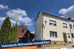 Viel Platz & viele Möglichkeiten: Reihenendhaus mit Wintergarten, Garage, Werkstatt und Nebengelass! - Reihenendhaus Burgstädt | Angebot:27479119