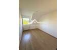 Reihenmittelhaus in Oberlichtenau - Reihenmittelhaus Oberlichtenau Oberlichtenau | Angebot:27464510