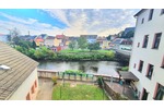 Vollvermietet! Wohn- und Geschäftshaus in zentraler Lage von Penig! Attraktives Anlageobjekt! - Mehrfamilienhaus, Wohnhaus Penig | Angebot:18448186