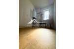 Reihenendhaus in Oberlichtenau - Reihenendhaus Oberlichtenau Oberlichtenau | Angebot:25329793