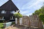 Bauernhof mit Platz und Ruhe - Bauernhaus, Landhaus Königsfeld | Angebot:27022814