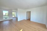 Erstbezug! Exklusive Penthousewohnung, mit Blick über Hartmannsdorf! - Einfamilienhaus Hartmannsdorf | Angebot:26557122