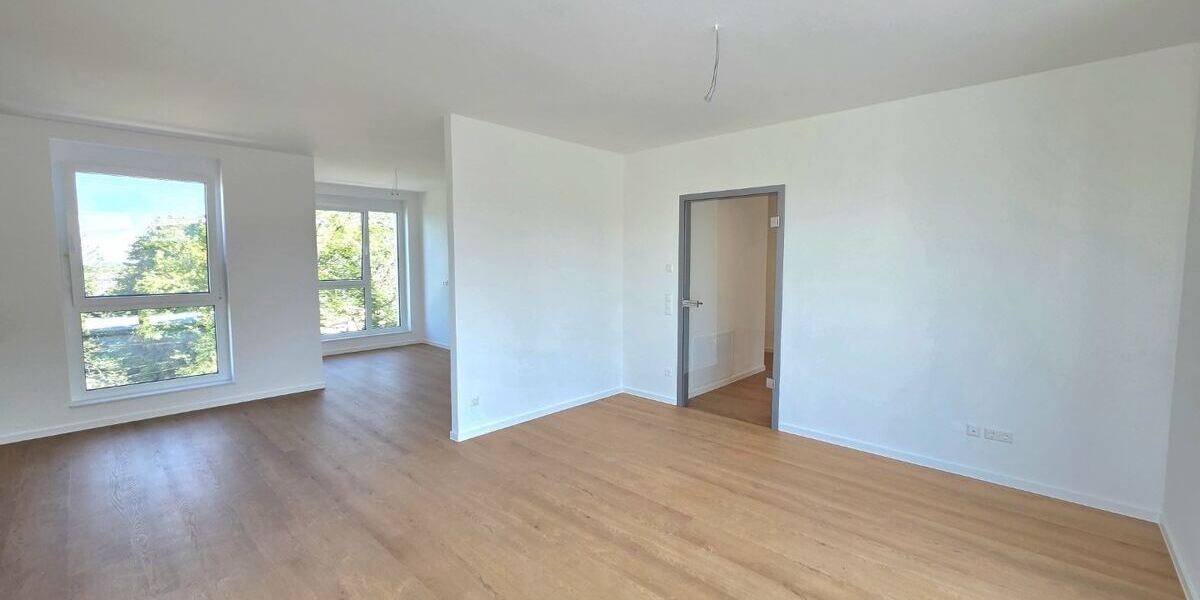 Wohnbereich
