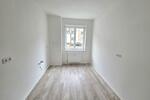 Gemütliche 2-Zimmer-Wohnung mit Loggia in Chemnitz-Hilbersdorf! - Erdgeschoßwohnung Chemnitz Hilbersdorf | Angebot:27122639