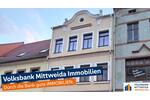 Denkmalgeschütztes Mehrfamilienhaus im Zentrum von Penig! - Mehrfamilienhaus, Wohnhaus Penig | Angebot:26934302