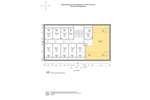 3 RW mit EBK, Dachkammer & Keller - Etagenwohnung Chemnitz Helbersdorf | Angebot:26129478