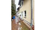 Reihenmittelhaus in Oberlichtenau - Reihenmittelhaus Oberlichtenau Oberlichtenau | Angebot:27464510