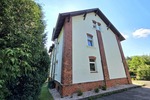 Mehrfamilienhaus mit 4 Einheiten in Niederwiesa! Attraktives Anlageobjekt! - Mehrfamilienhaus, Wohnhaus Niederwiesa | Angebot:26976180