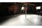 3-Zimmer in ruhiger und gepflegter Wohnlage von Rochlitz - Etagenwohnung Rochlitz | Angebot:26991658