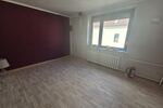 Charmante Doppelhaushälfte mit Potenzial in Limbach-Oberfrohna! - Zweifamilienhaus Limbach-Oberfrohna Oberfrohna | Angebot:23109314