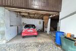 Viel Platz & viele Möglichkeiten: Reihenendhaus mit Wintergarten, Garage, Werkstatt und Nebengelass! - Reihenendhaus Burgstädt | Angebot:27479119