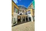 Ladenfläche in Lichtenstein - Gewerbeobjekt Lichtenstein | Angebot:24149632