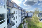 2-Zimmer-Wohnung in beliebter Seniorenresidenz - Etagenwohnung Chemnitz Kaßberg | Angebot:27169806