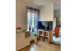 1-Zimmer-Appartment in Seniorenresidenz! - Etagenwohnung Chemnitz Kaßberg | Angebot:26882573