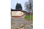 Wohnen auf einer Ebene mit 4 großen Garagen - Bungalow Chemnitz Altendorf | Angebot:27397095