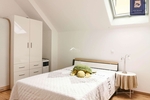 Ankommen. Durchatmen. Wohlfühlen. Modernes Einfamilienhaus in Penig - Einfamilienhaus Penig | Angebot:20969133
