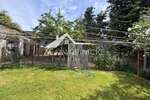 Bauernhof mit Platz und Ruhe - Bauernhaus, Landhaus Königsfeld | Angebot:27022814