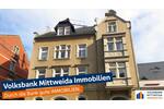 4- Zimmer Wohnung im 1.OG - Etagenwohnung Mittweida | Angebot:10185650