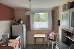 Einfamilienhaus mit großem Grundstück und Doppelgarage in ruhiger Lage! - Einfamilienhaus Hainichen | Angebot:27085381