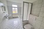 Zwei Eigentumswohnungen im Zentrum von Zwickau- +nur im Paket+ - Etagenwohnung Zwickau | Angebot:22067547