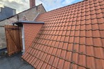 Denkmalgeschütztes Mehrfamilienhaus im Zentrum von Penig! - Mehrfamilienhaus, Wohnhaus Penig | Angebot:26934302