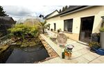 Exklusive Poollandschaft & großzügiges Einfamilienhaus – Ihr neues Zuhause zum Wohlfühlen - Einfamilienhaus Geithain | Angebot:24391595