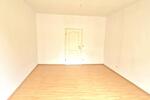 Schöne 4-Zimmer-Wohnung mit Balkon in Chemnitz Erfenschlag - Erdgeschoßwohnung Chemnitz Erfenschlag | Angebot:27469007