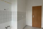 Zum Erstbezug nach Komplettrenovierung - mit Balkon und Tageslicht-Bad im 2. Obergeschoss! - Etagenwohnung Chemnitz Altendorf | Angebot:23741293
